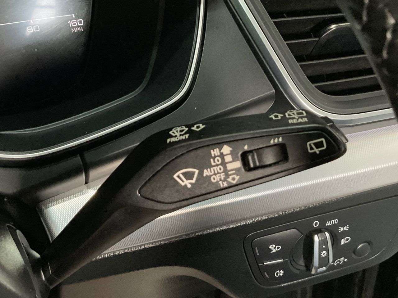 2022 AUDI Q5 2022 AUDI Q5