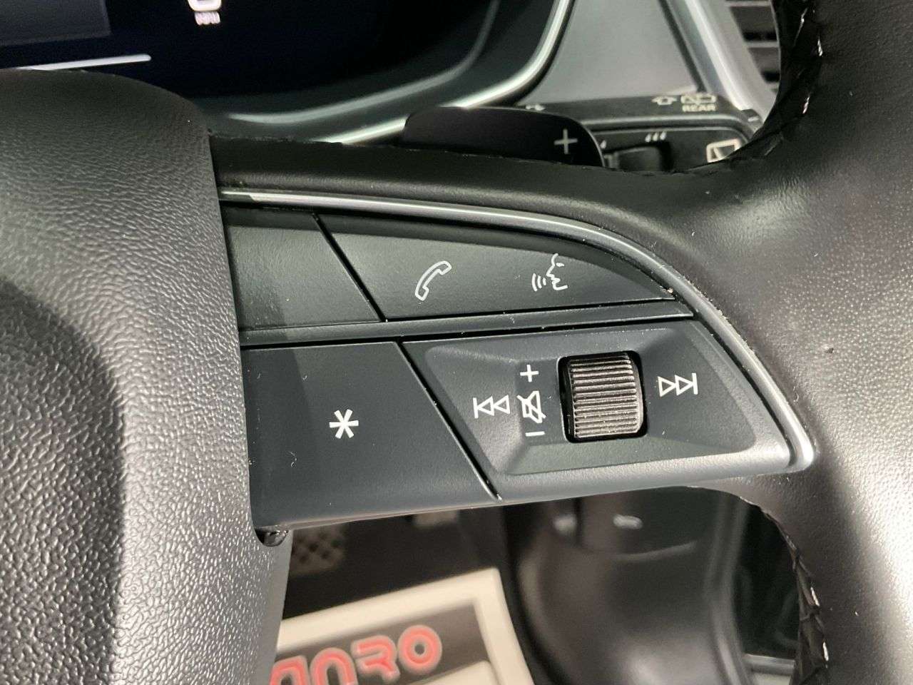 2022 AUDI Q5 2022 AUDI Q5