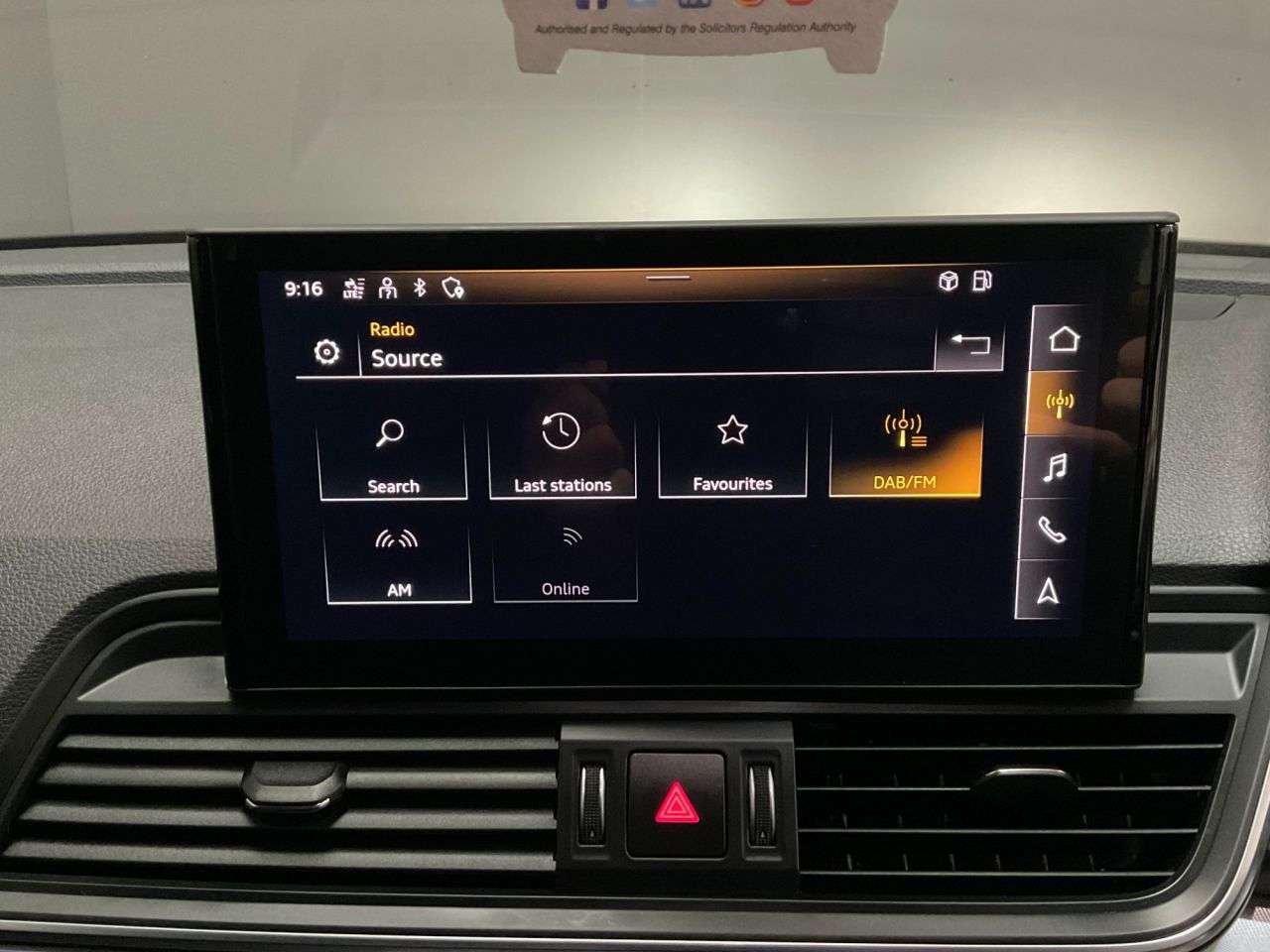 2022 AUDI Q5 2022 AUDI Q5