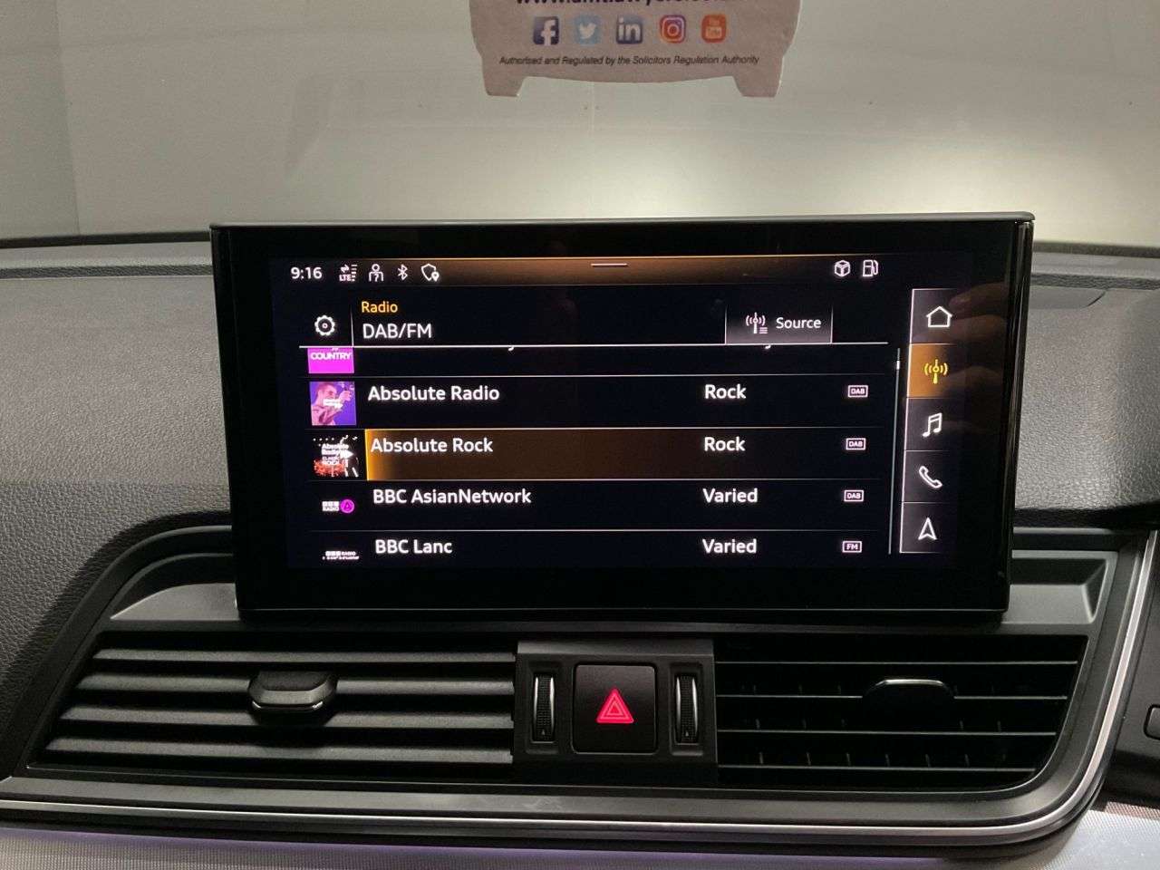 2022 AUDI Q5 2022 AUDI Q5