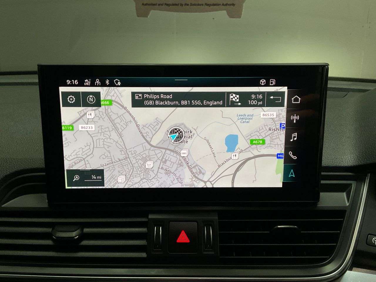 2022 AUDI Q5 2022 AUDI Q5