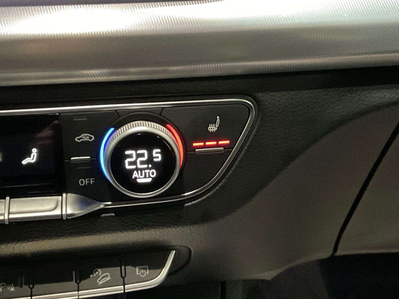 2022 AUDI Q5 2022 AUDI Q5