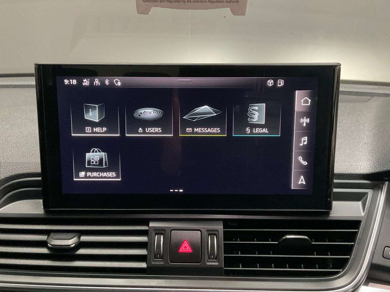 2022 AUDI Q5 2022 AUDI Q5