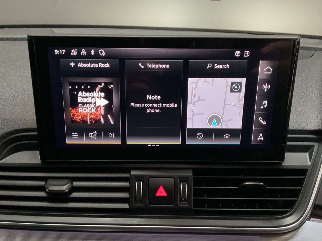 2022 AUDI Q5 2022 AUDI Q5