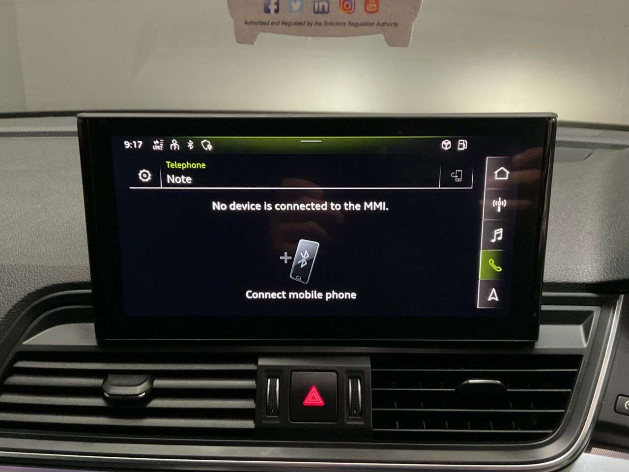 2022 AUDI Q5 2022 AUDI Q5