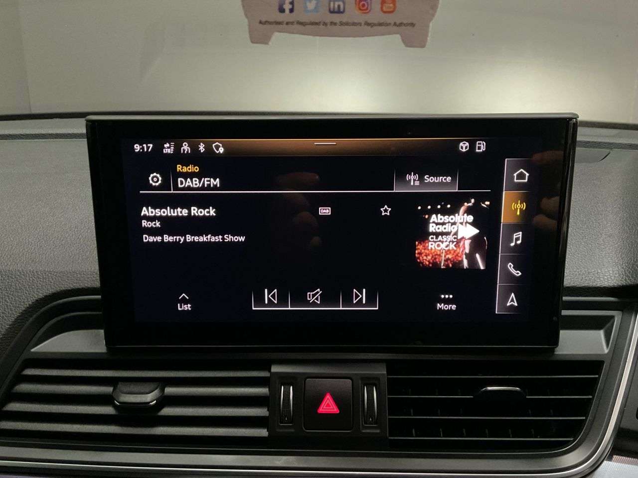 2022 AUDI Q5 2022 AUDI Q5