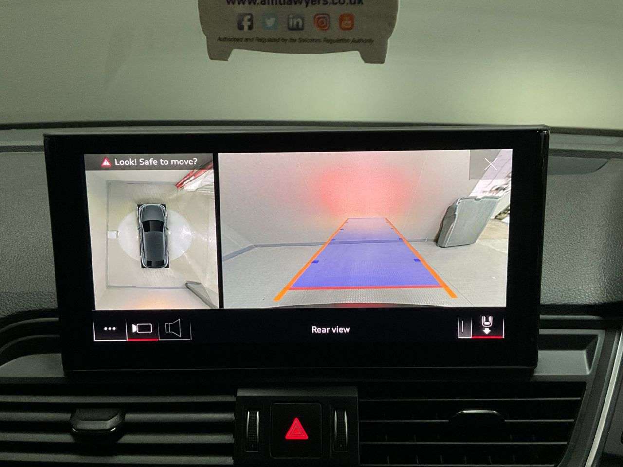 2022 AUDI Q5 2022 AUDI Q5