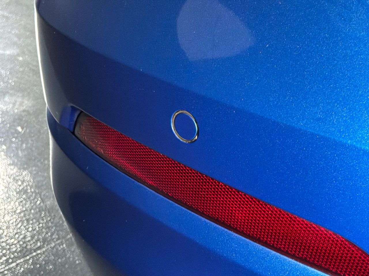 2018 AUDI Q2 2018 AUDI Q2