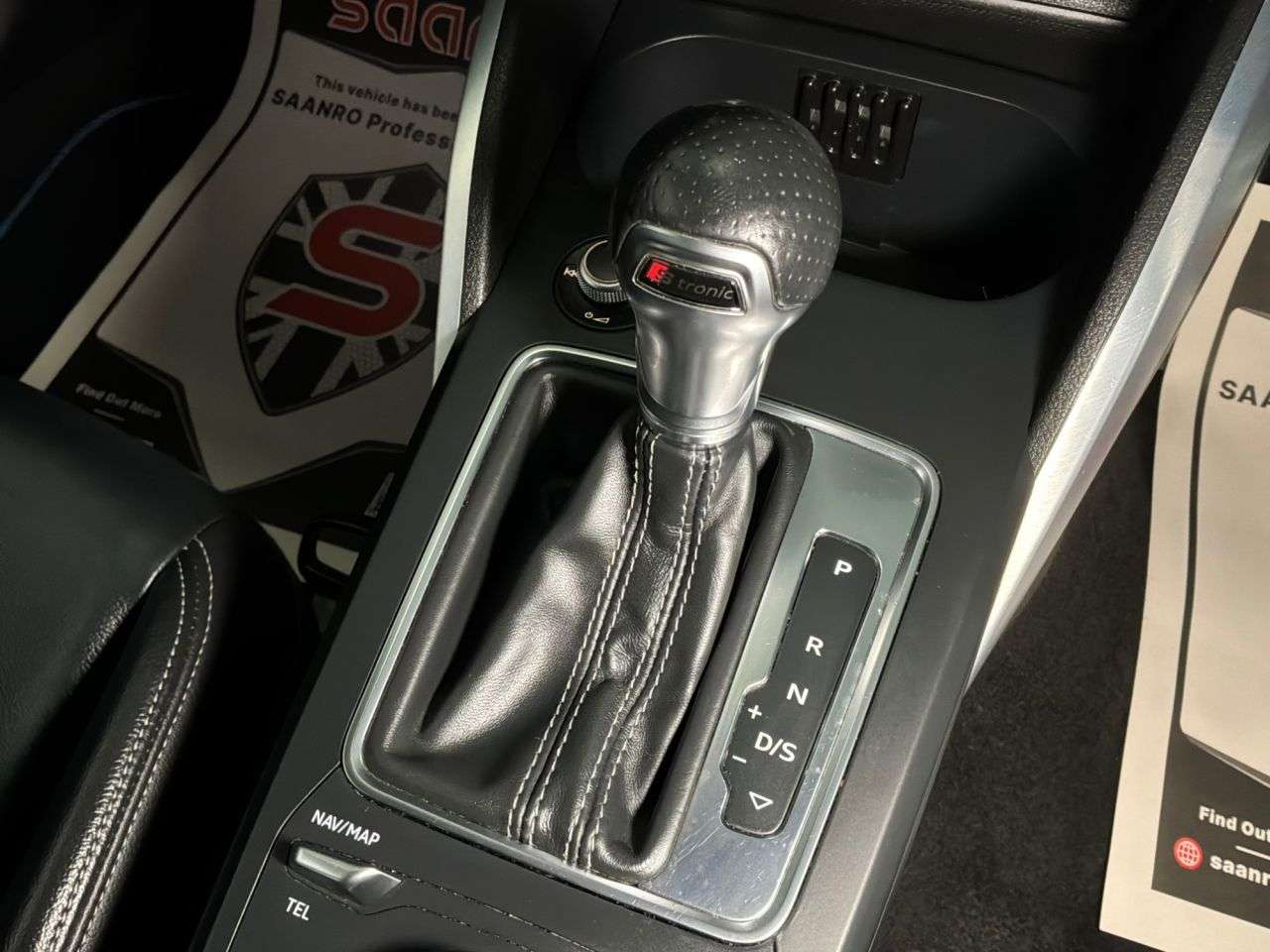 2018 AUDI Q2 2018 AUDI Q2