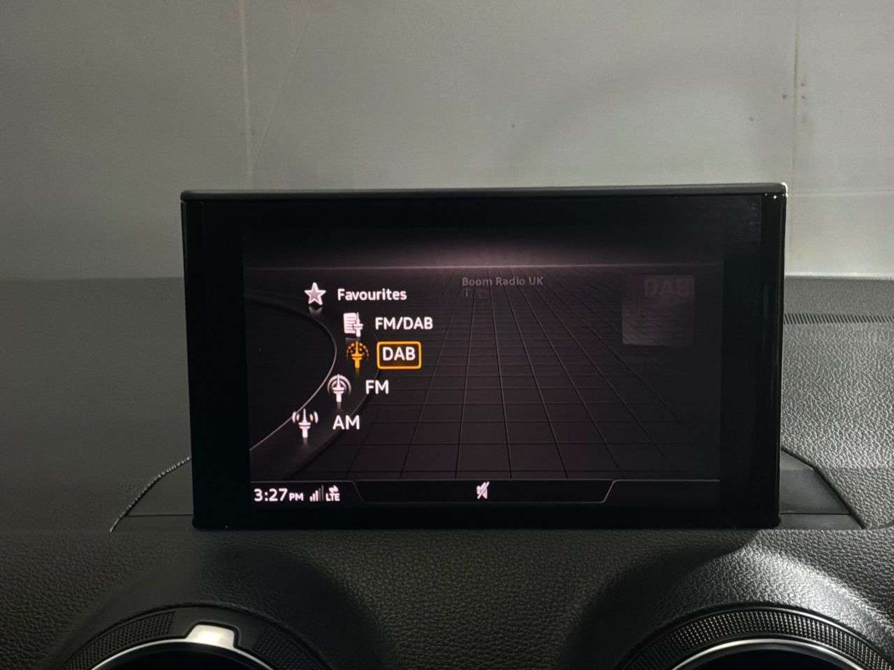 2018 AUDI Q2 2018 AUDI Q2