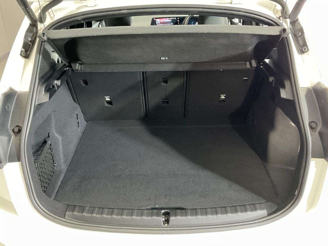 2023 BMW 2 SERIES ACTIVE TOURER 2023 BMW 2 SERIES ACTIVE TOURER