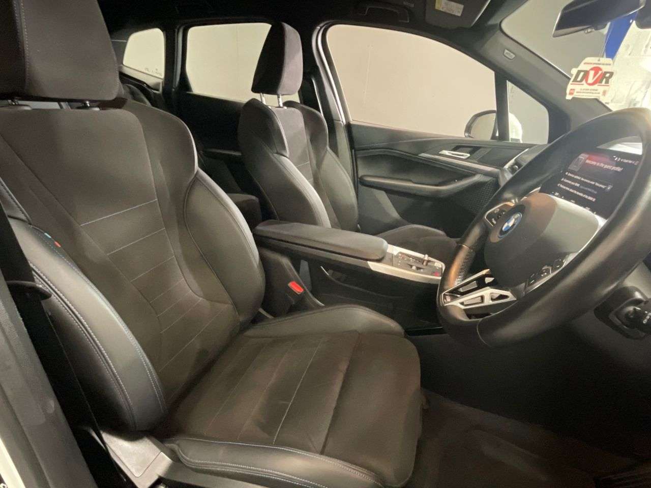 2023 BMW 2 SERIES ACTIVE TOURER 2023 BMW 2 SERIES ACTIVE TOURER