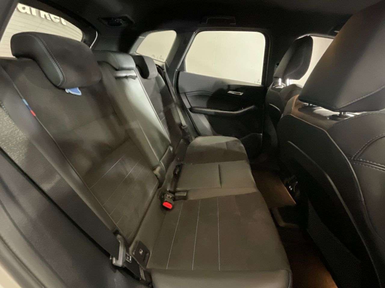 2023 BMW 2 SERIES ACTIVE TOURER 2023 BMW 2 SERIES ACTIVE TOURER