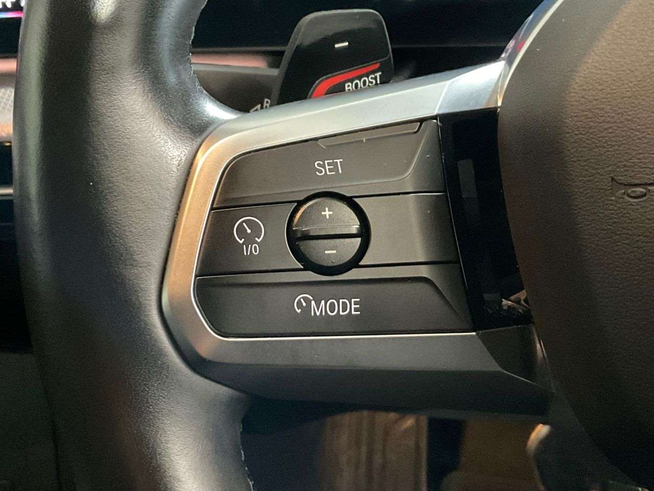 2023 BMW 2 SERIES ACTIVE TOURER 2023 BMW 2 SERIES ACTIVE TOURER