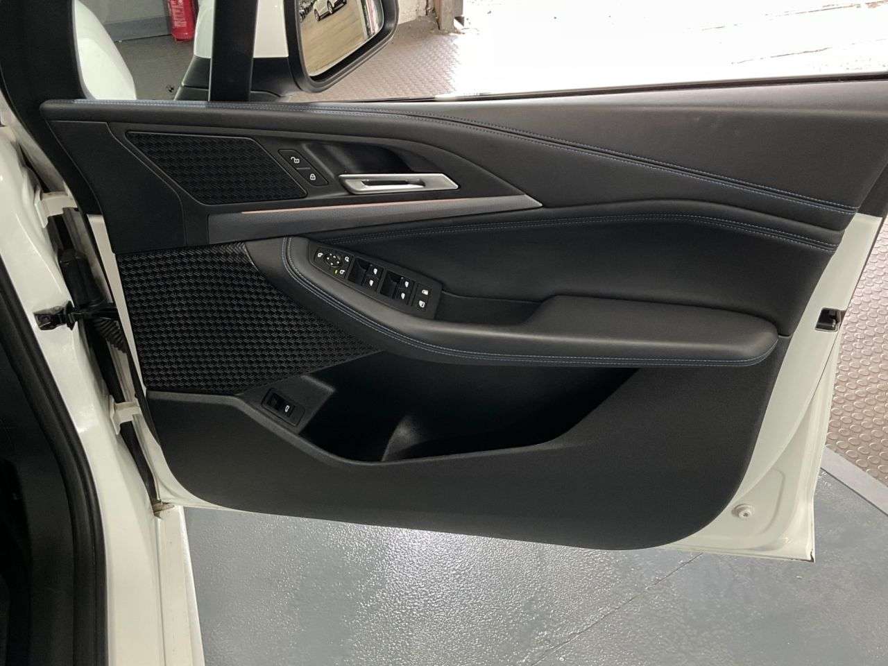 2023 BMW 2 SERIES ACTIVE TOURER 2023 BMW 2 SERIES ACTIVE TOURER