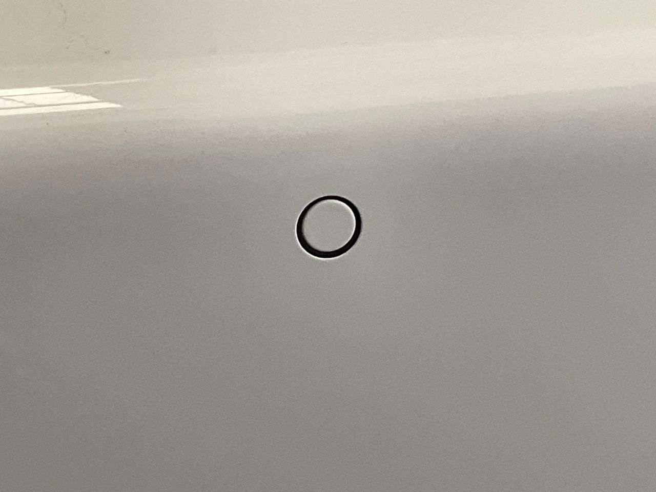 2023 BMW 2 SERIES ACTIVE TOURER 2023 BMW 2 SERIES ACTIVE TOURER