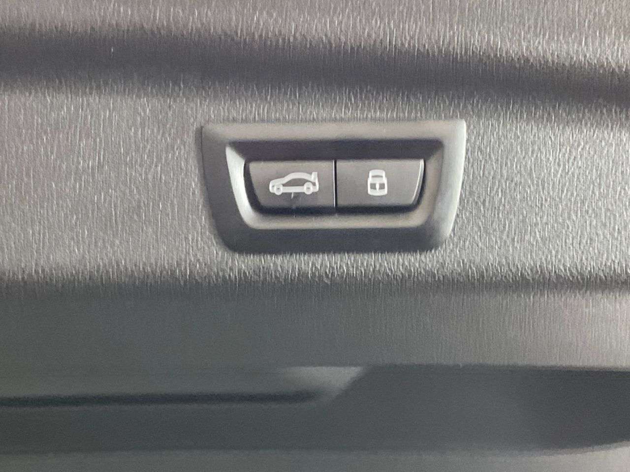 2023 BMW 2 SERIES ACTIVE TOURER 2023 BMW 2 SERIES ACTIVE TOURER