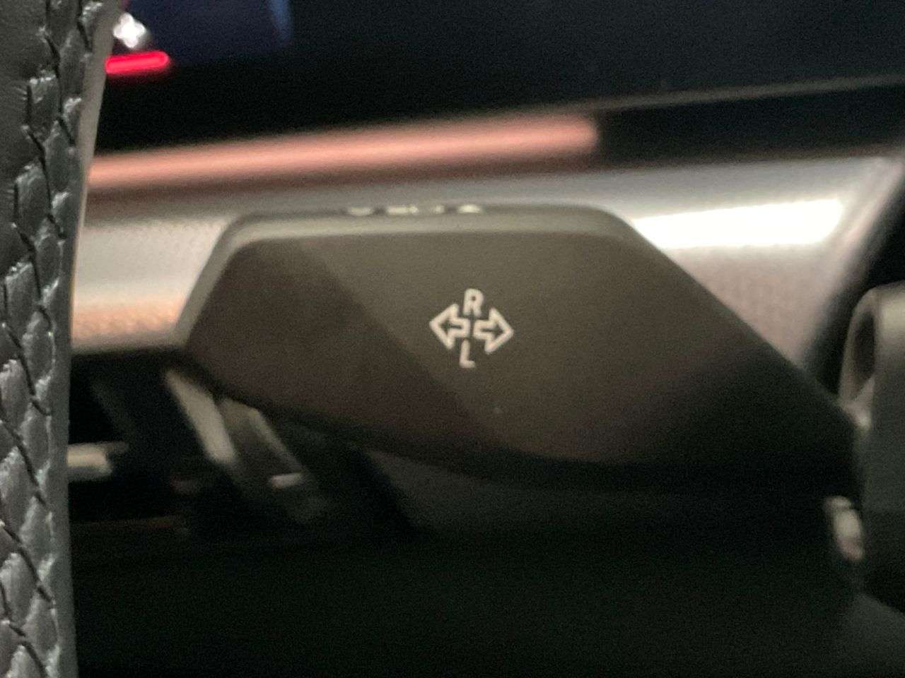 2023 BMW 2 SERIES ACTIVE TOURER 2023 BMW 2 SERIES ACTIVE TOURER