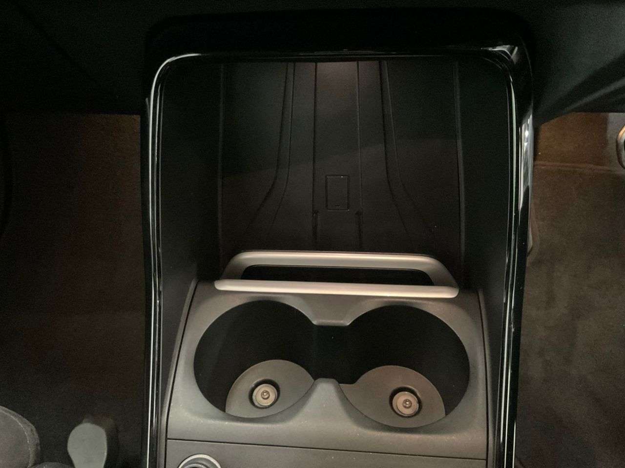 2023 BMW 2 SERIES ACTIVE TOURER 2023 BMW 2 SERIES ACTIVE TOURER