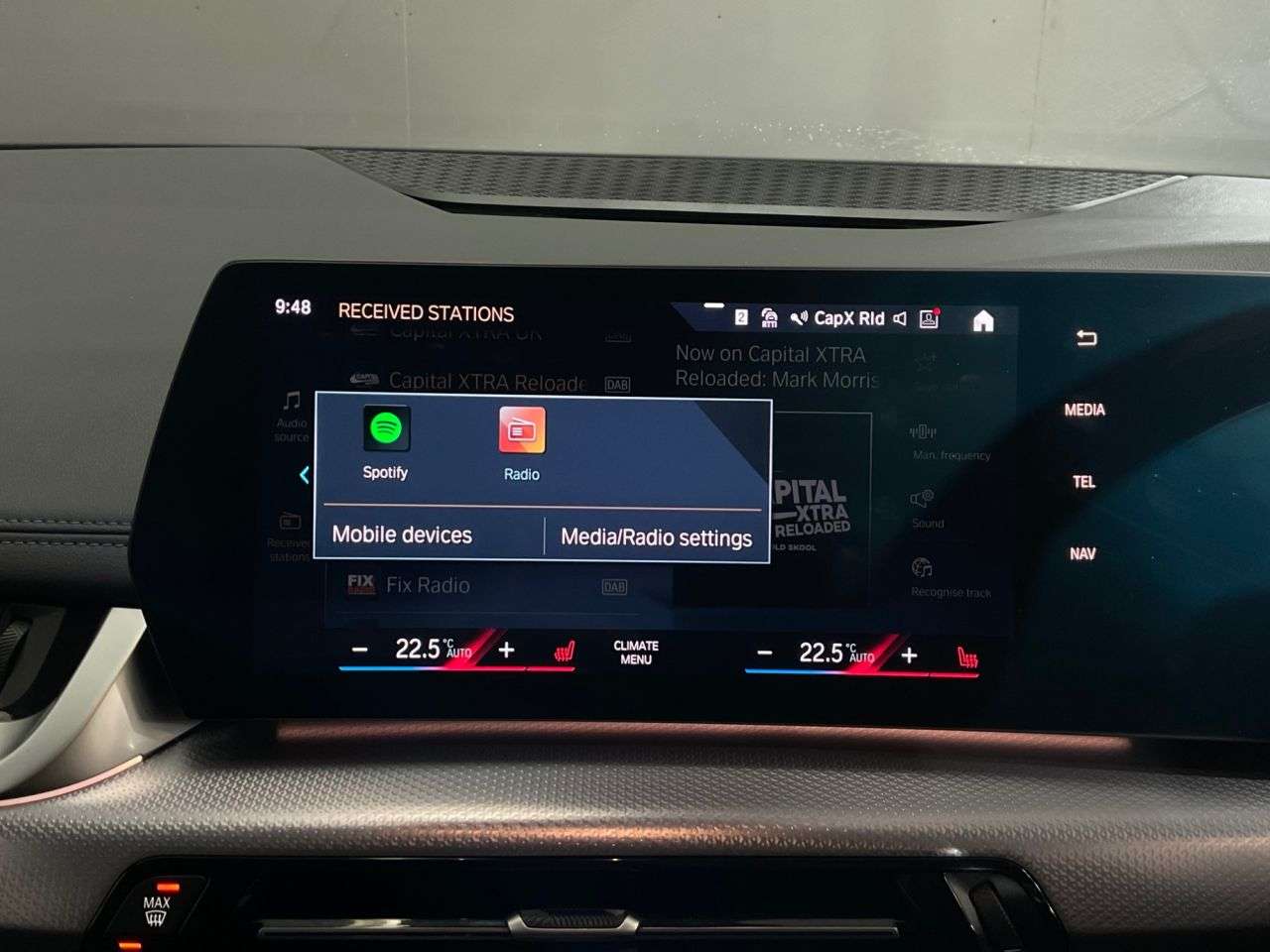 2023 BMW 2 SERIES ACTIVE TOURER 2023 BMW 2 SERIES ACTIVE TOURER