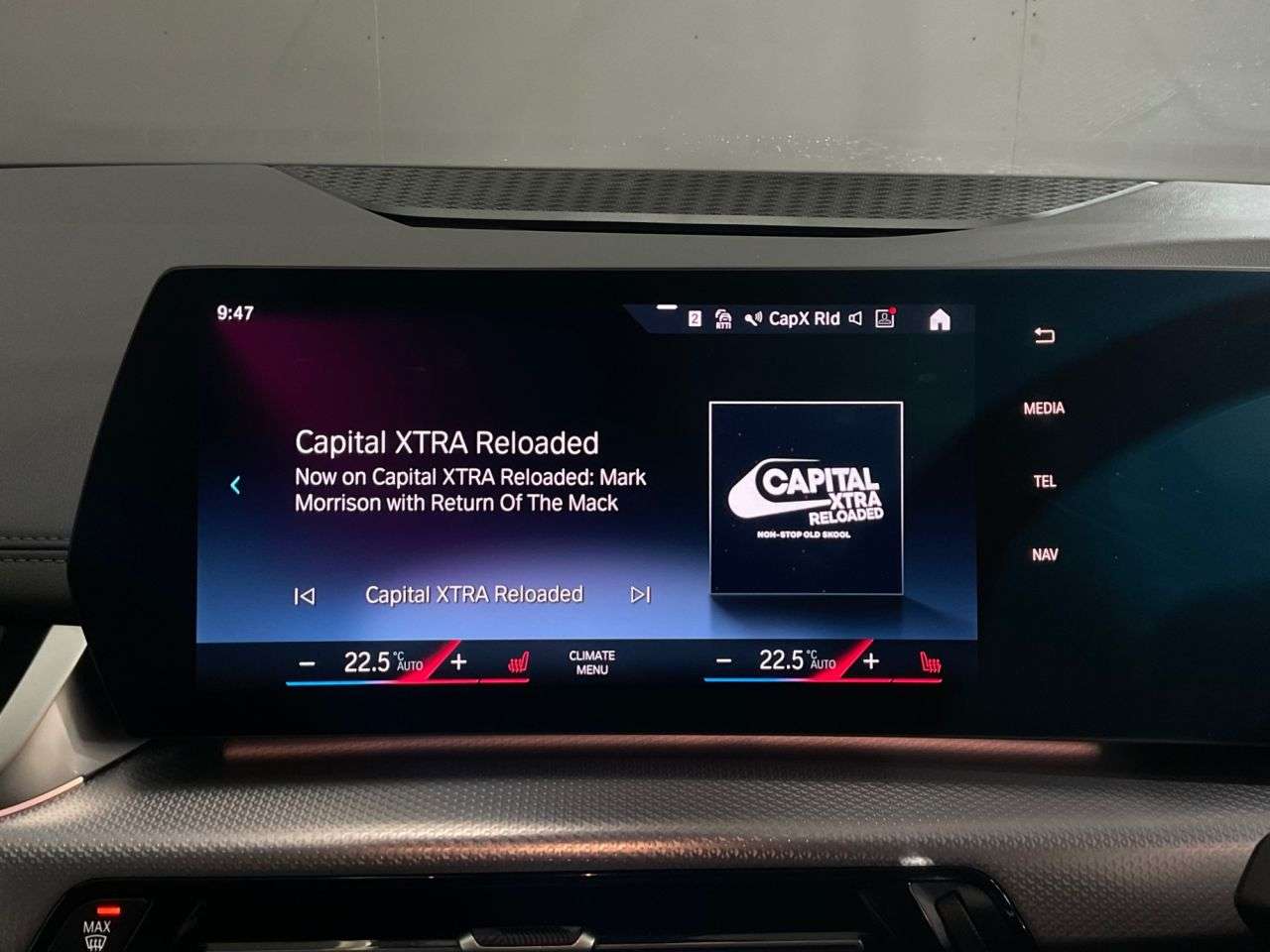 2023 BMW 2 SERIES ACTIVE TOURER 2023 BMW 2 SERIES ACTIVE TOURER