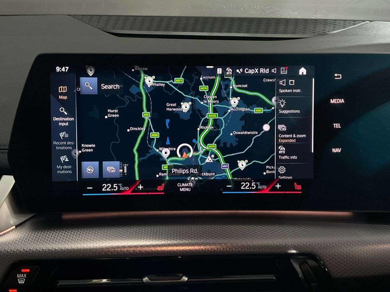 2023 BMW 2 SERIES ACTIVE TOURER 2023 BMW 2 SERIES ACTIVE TOURER