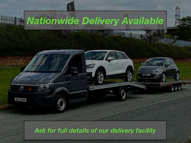 2023 BMW 2 SERIES ACTIVE TOURER 2023 BMW 2 SERIES ACTIVE TOURER