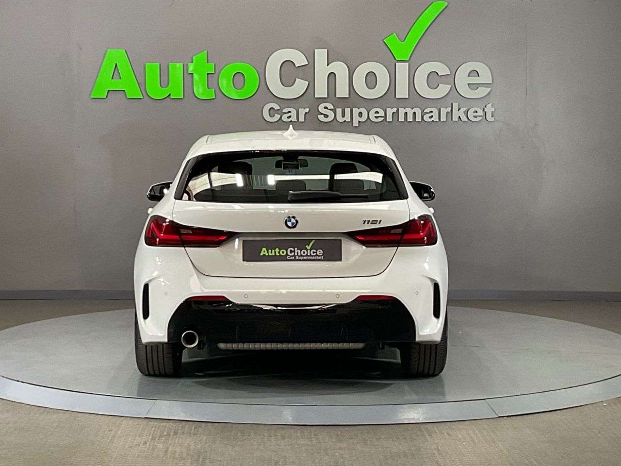 2023 BMW 1 SERIES 2023 BMW 1 SERIES