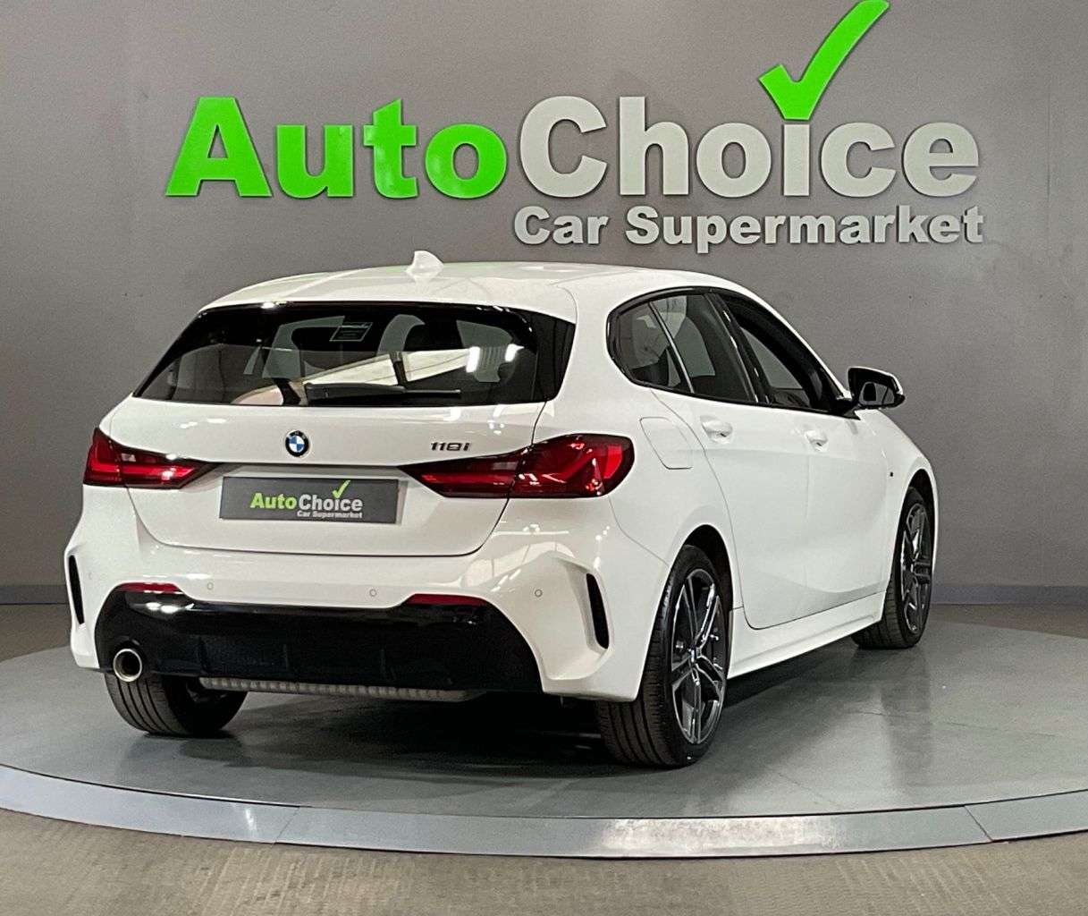 2023 BMW 1 SERIES 2023 BMW 1 SERIES