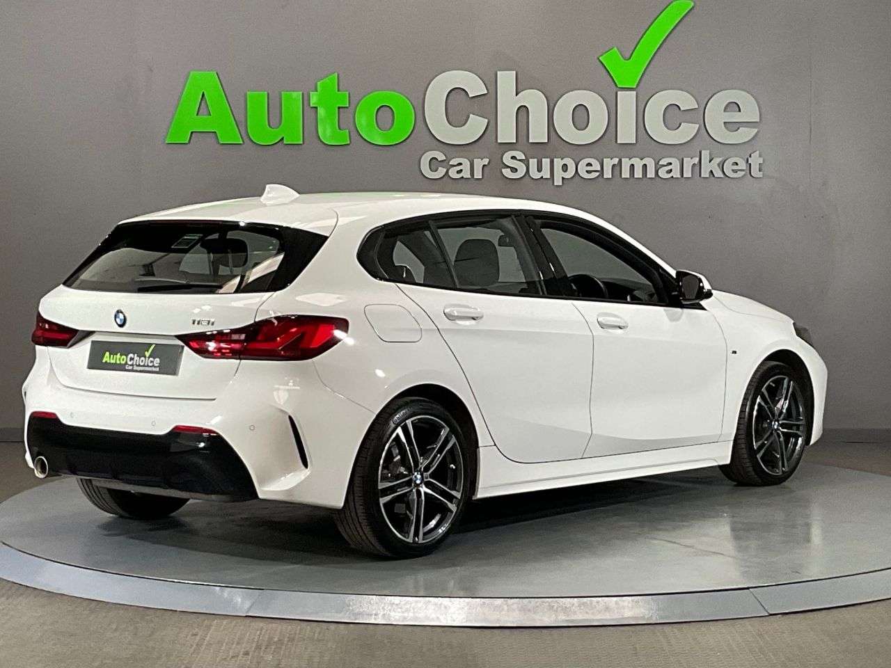 2023 BMW 1 SERIES 2023 BMW 1 SERIES