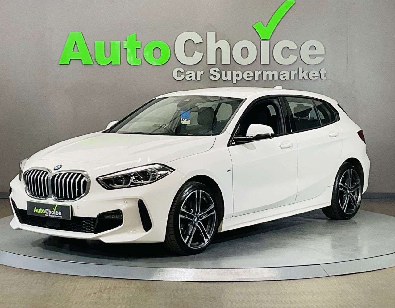 2023 BMW 1 SERIES 2023 BMW 1 SERIES
