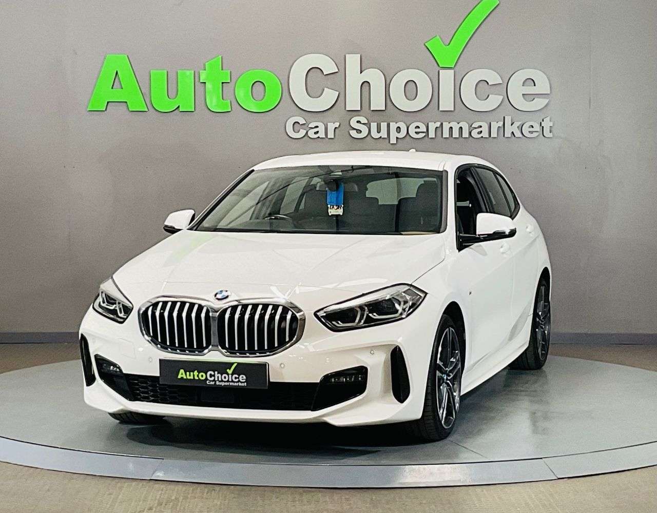 2023 BMW 1 SERIES 2023 BMW 1 SERIES