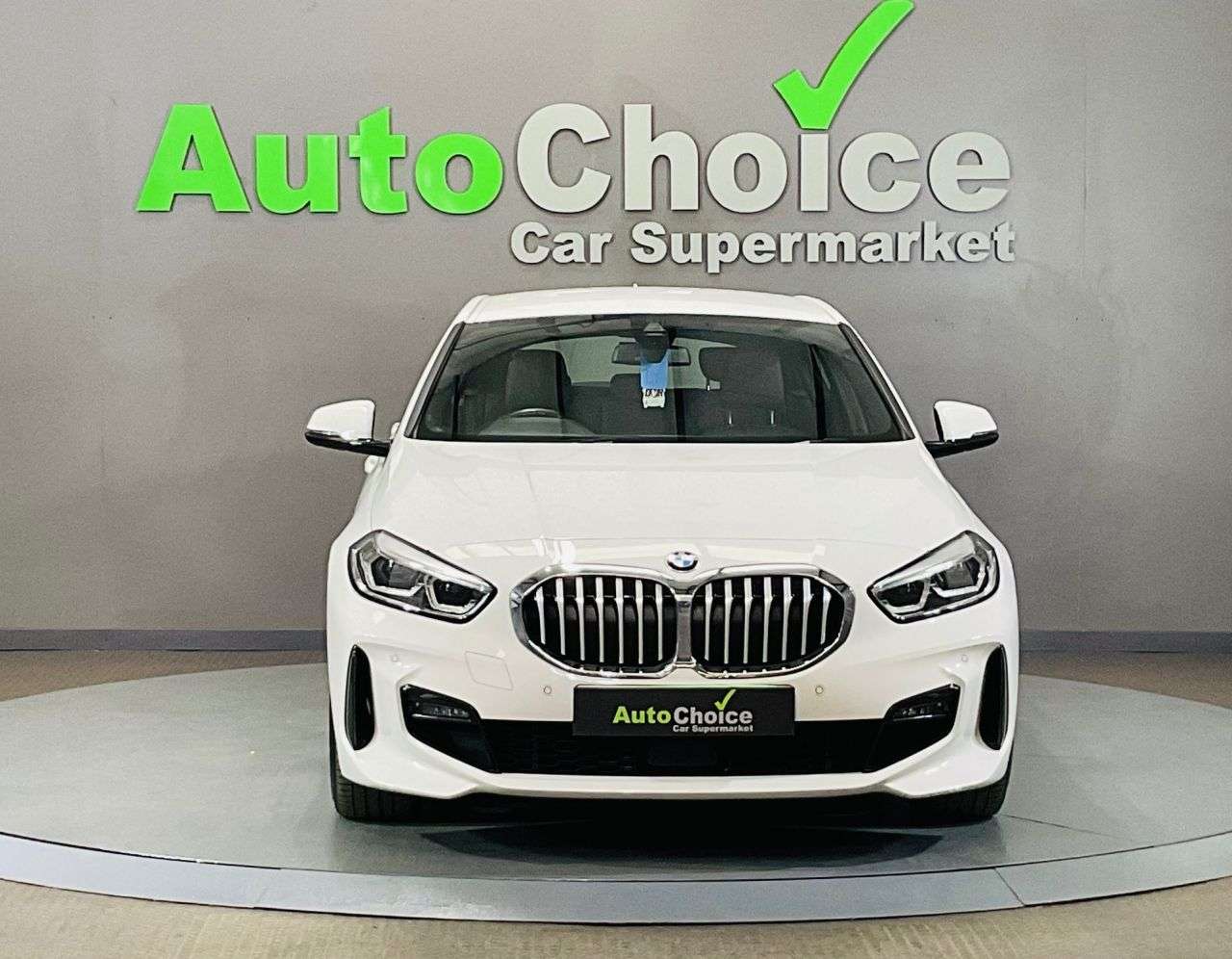 2023 BMW 1 SERIES 2023 BMW 1 SERIES