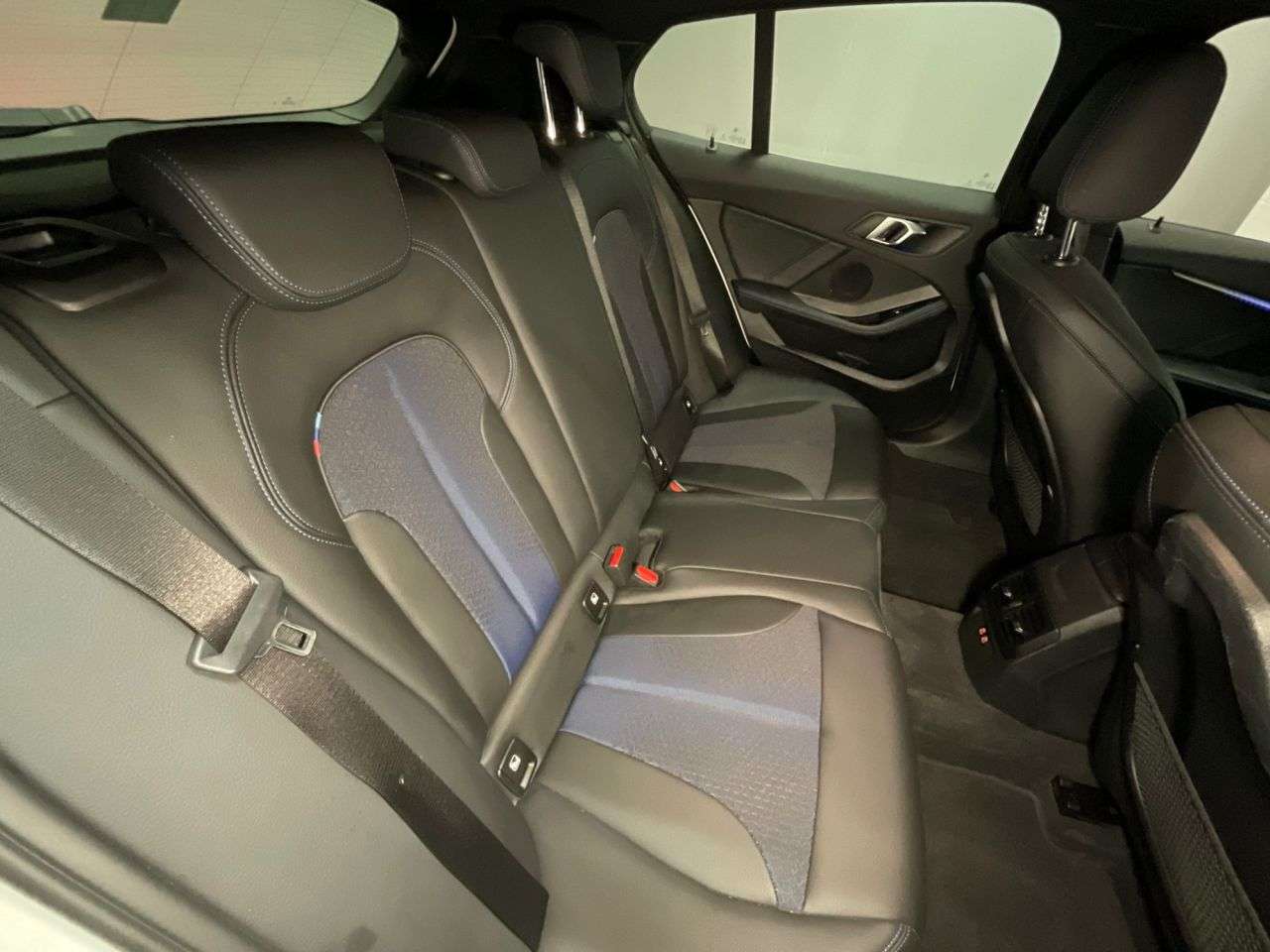 2023 BMW 1 SERIES 2023 BMW 1 SERIES