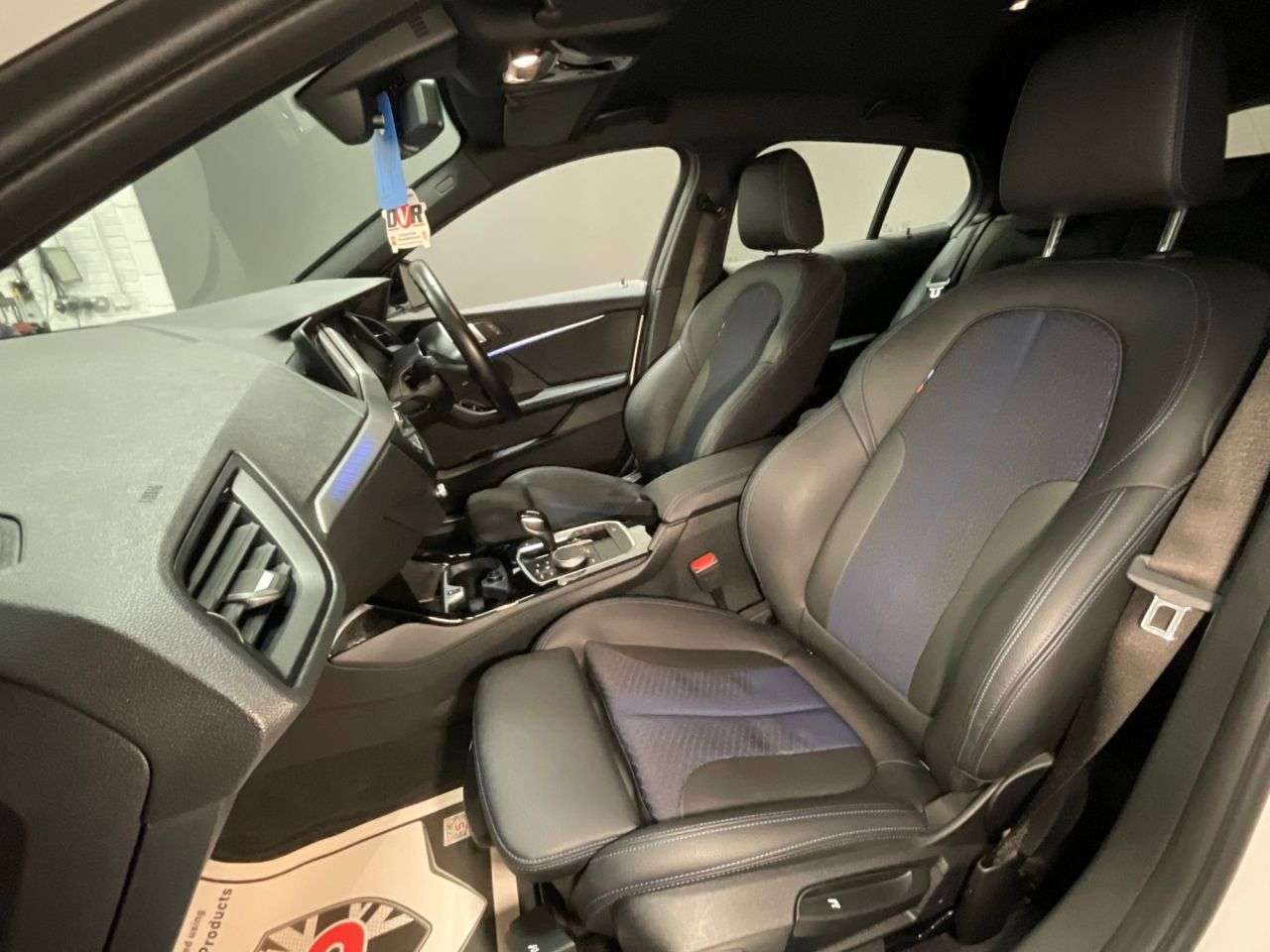 2023 BMW 1 SERIES 2023 BMW 1 SERIES