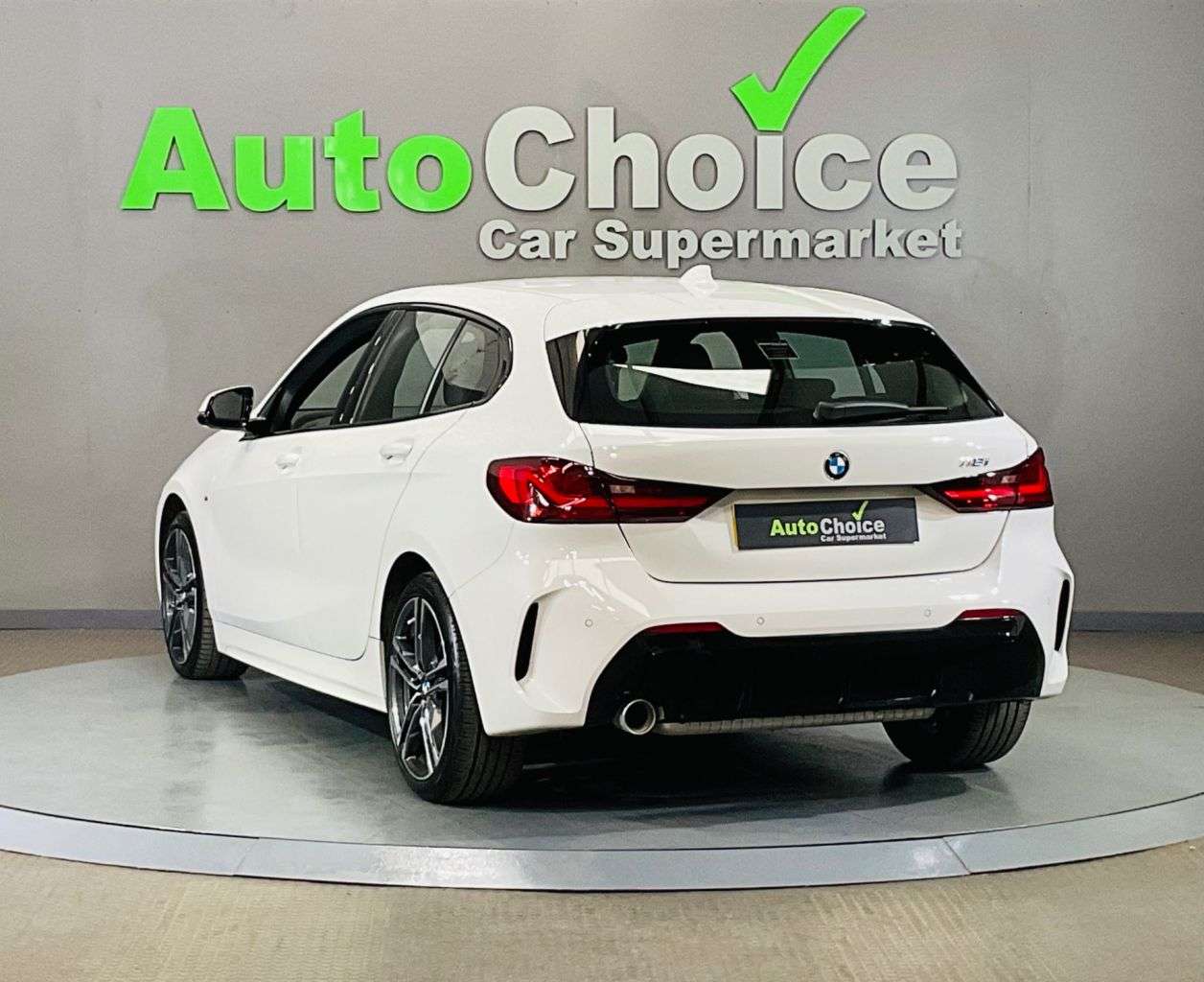 2023 BMW 1 SERIES 2023 BMW 1 SERIES