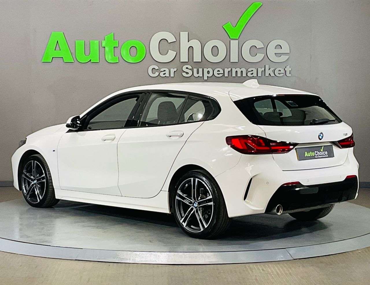 2023 BMW 1 SERIES 2023 BMW 1 SERIES