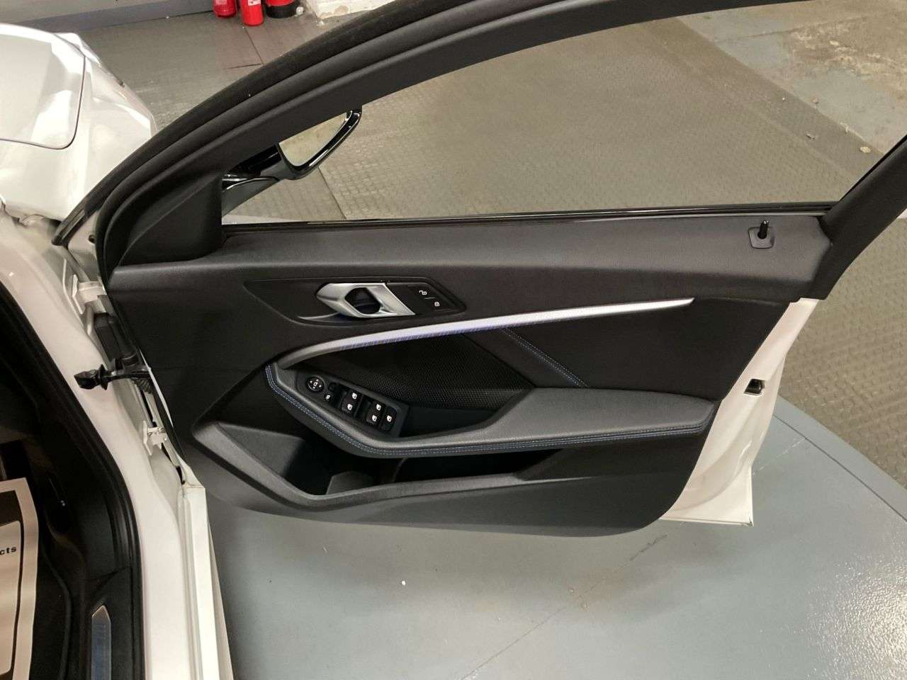 2023 BMW 1 SERIES 2023 BMW 1 SERIES