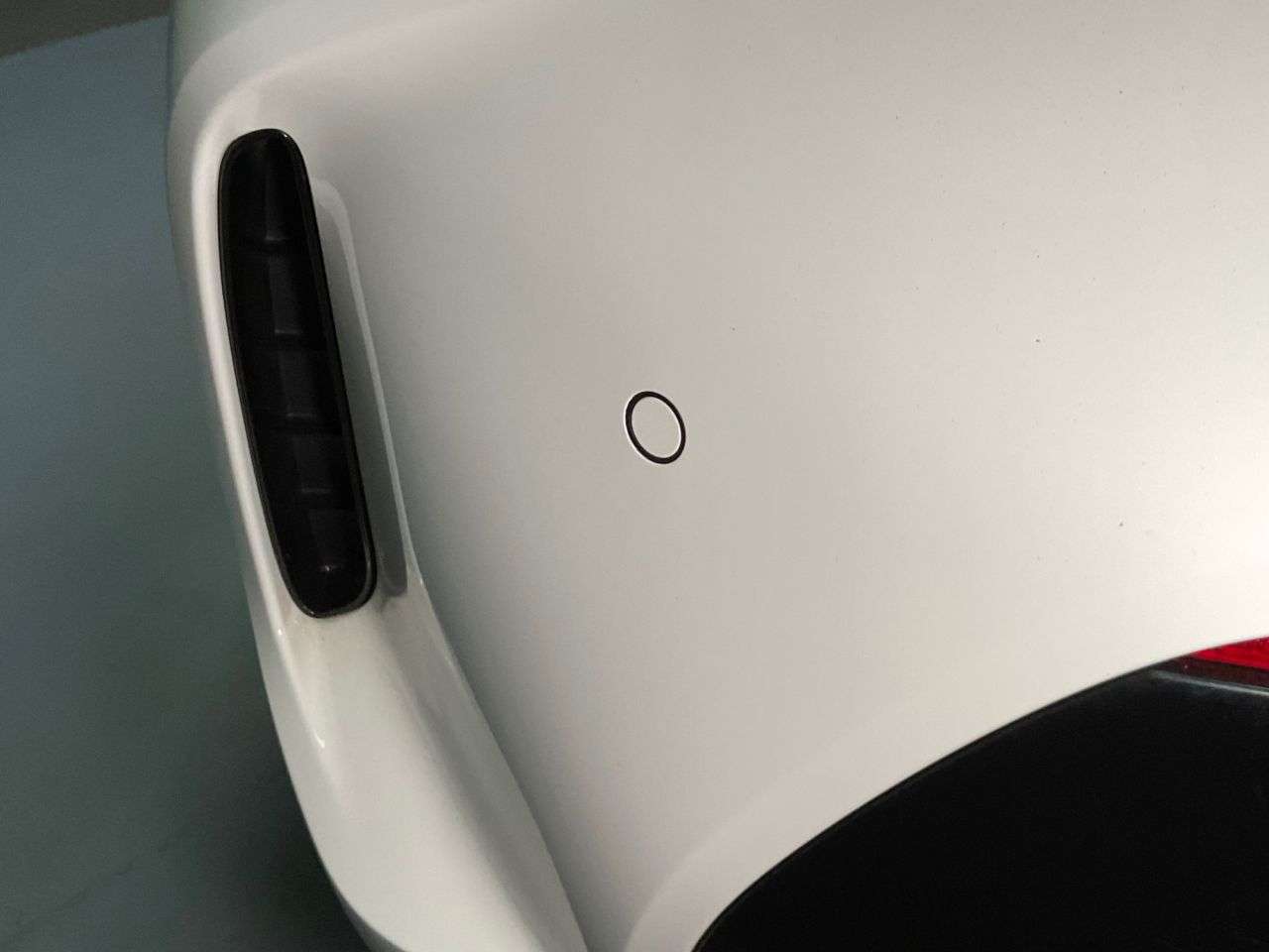 2023 BMW 1 SERIES 2023 BMW 1 SERIES