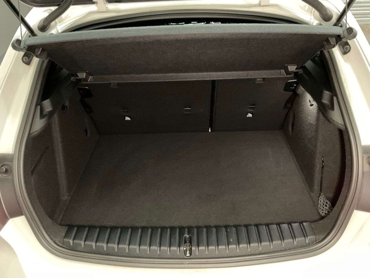 2023 BMW 1 SERIES 2023 BMW 1 SERIES