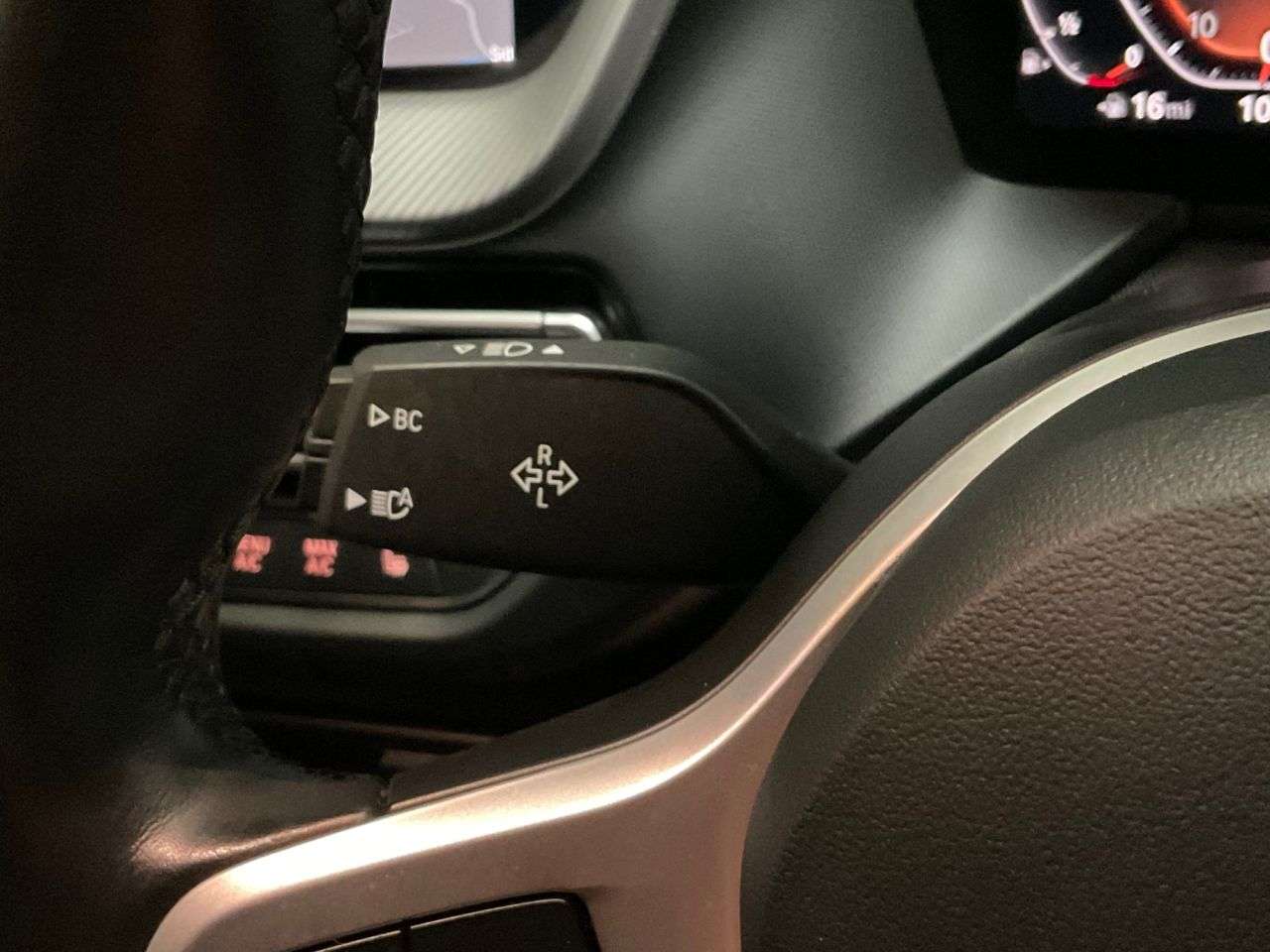 2023 BMW 1 SERIES 2023 BMW 1 SERIES