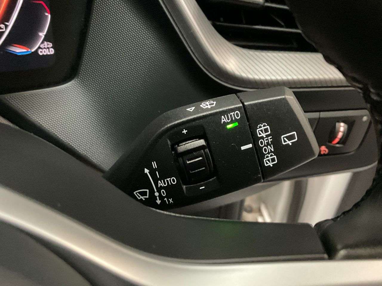 2023 BMW 1 SERIES 2023 BMW 1 SERIES