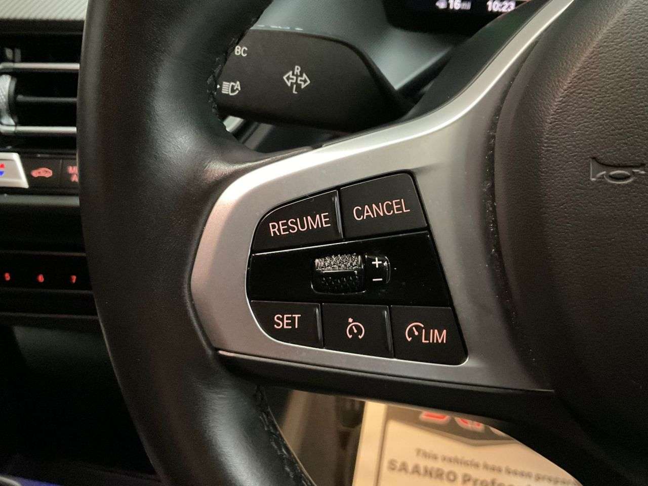 2023 BMW 1 SERIES 2023 BMW 1 SERIES