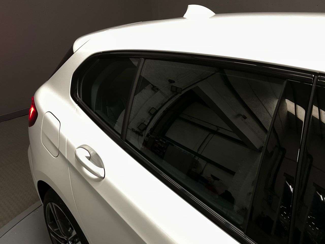 2023 BMW 1 SERIES 2023 BMW 1 SERIES