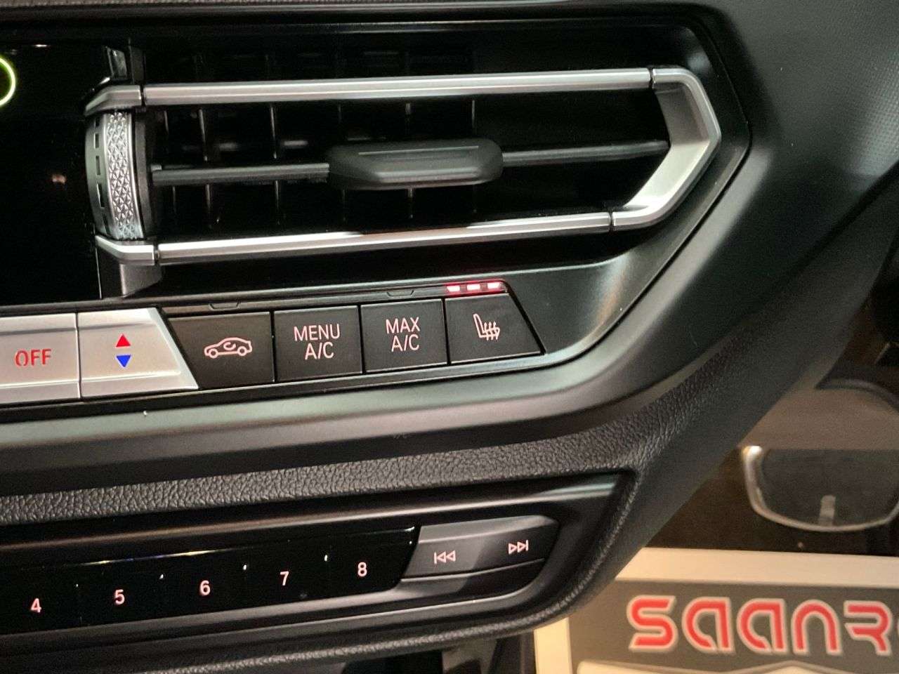 2023 BMW 1 SERIES 2023 BMW 1 SERIES