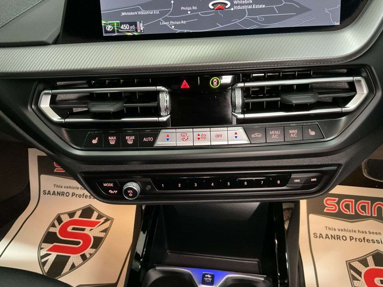 2023 BMW 1 SERIES 2023 BMW 1 SERIES