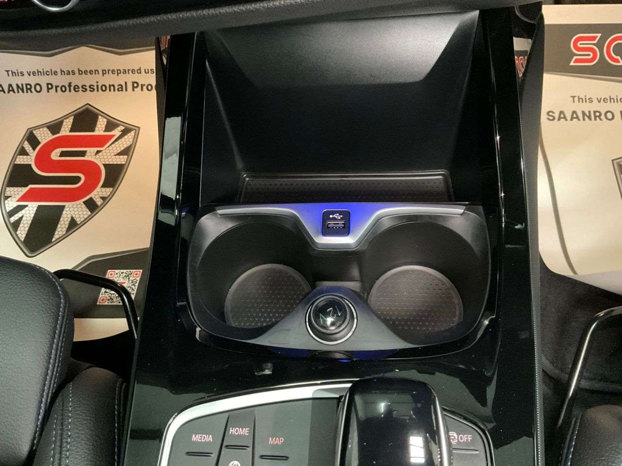 2023 BMW 1 SERIES 2023 BMW 1 SERIES