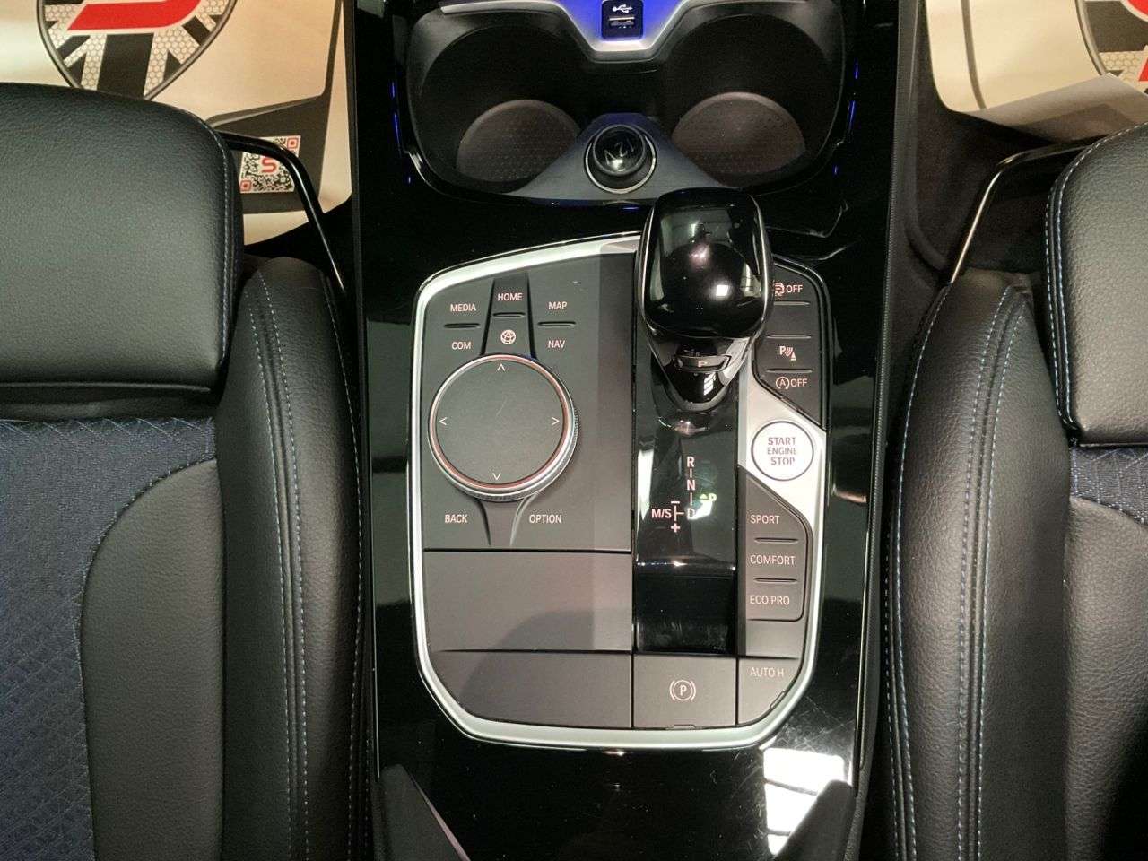 2023 BMW 1 SERIES 2023 BMW 1 SERIES