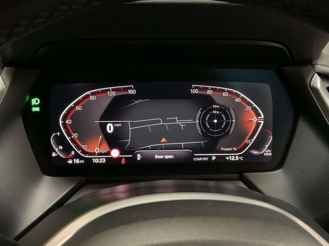 2023 BMW 1 SERIES 2023 BMW 1 SERIES