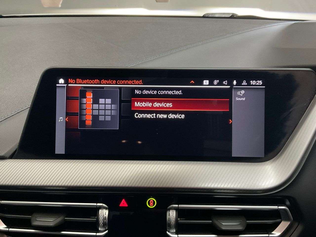 2023 BMW 1 SERIES 2023 BMW 1 SERIES